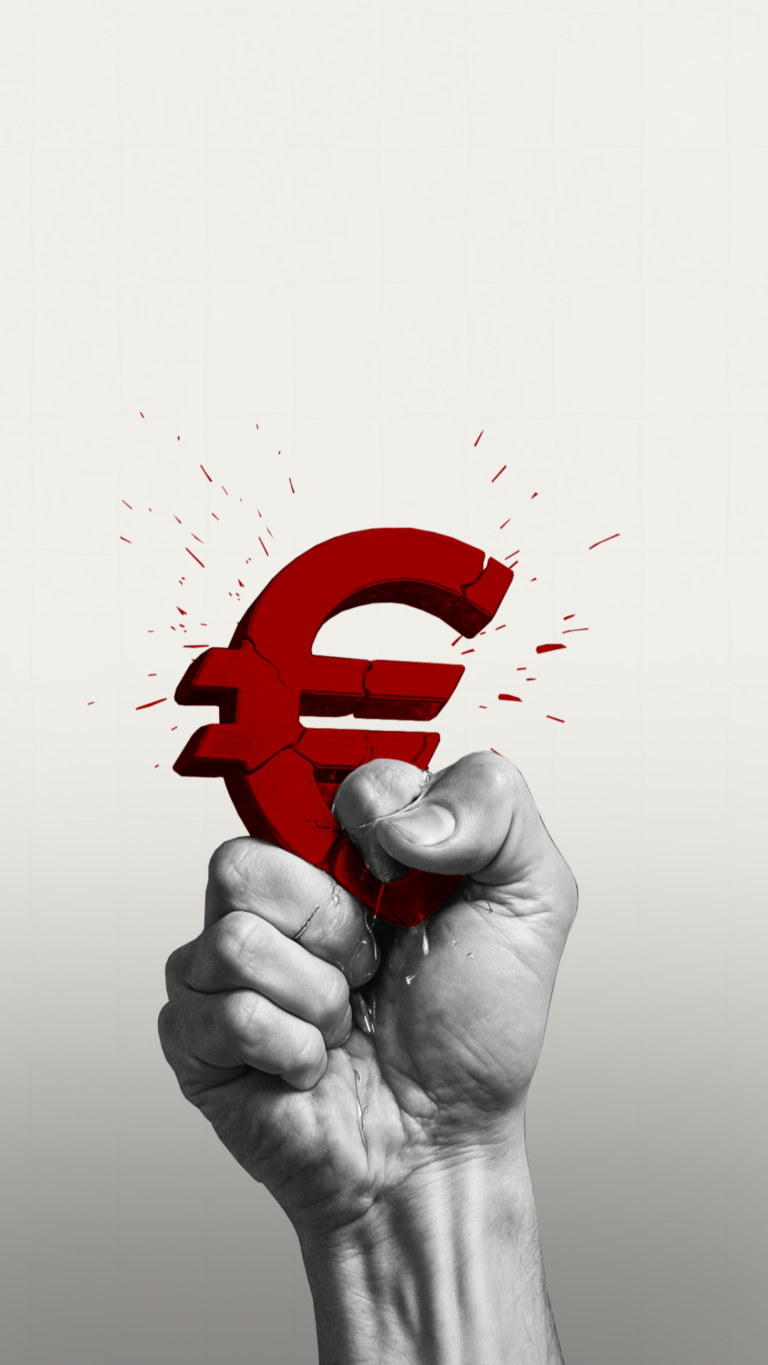 Warschau – Die neue Finanzmacht Mitteleuropas