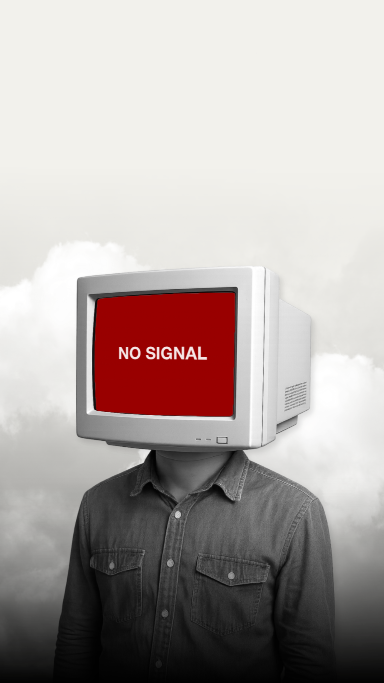 Rodina neformuje len hodnoty, ale aj geopolitiku