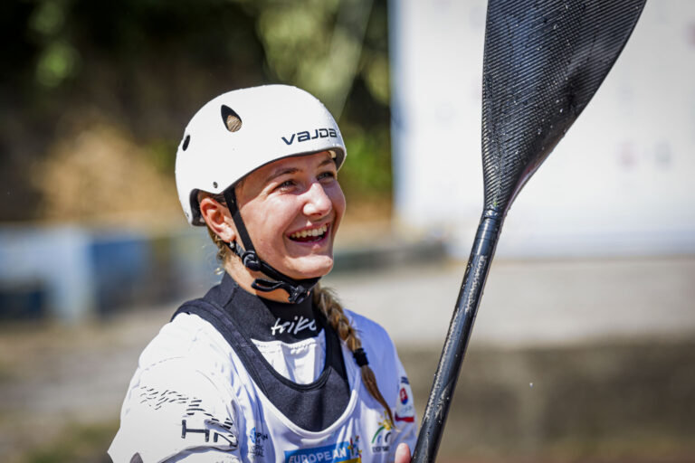 Zranená Záhorská vybojovala striebro, Matuszeková bojuje o bronz