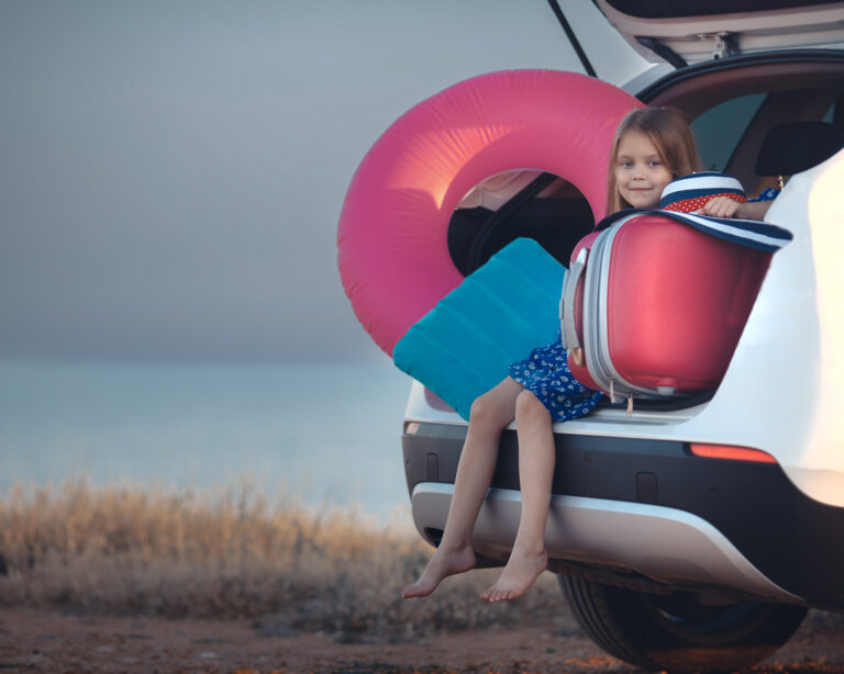 Foto: alexandr_1958/Getty Images