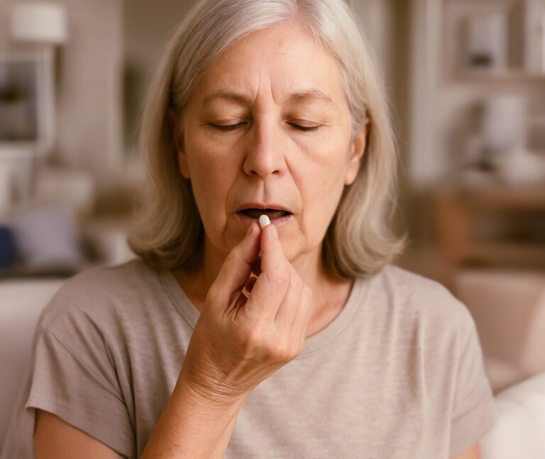Rezort zdravotníctva chystá fond na inovatívne lieky aj zmeny pri výnimkách