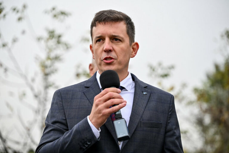 MIRRI predstavilo víziu umelej inteligencie pre Slovensko