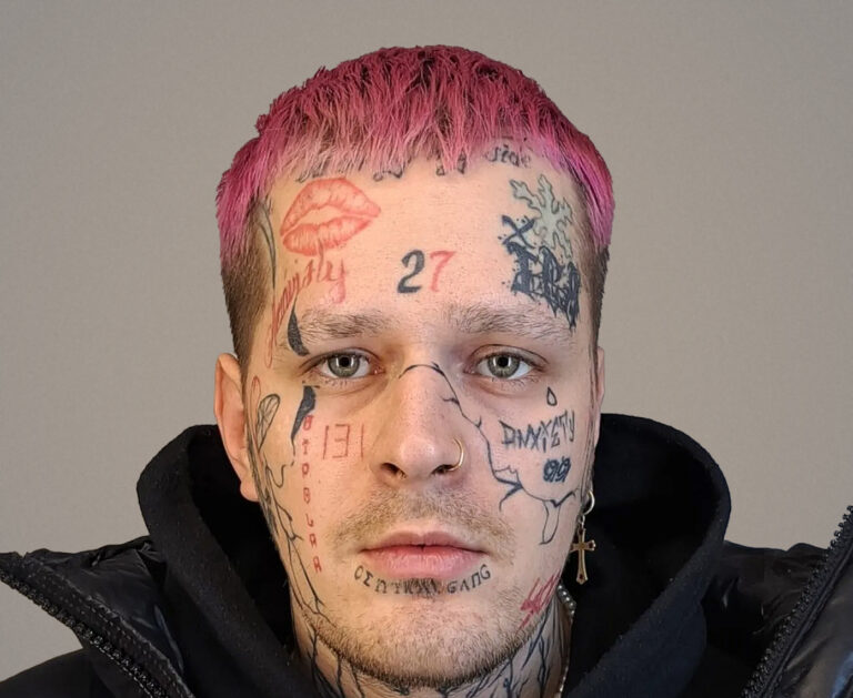 Rapera z Česka poslal slovenský súd za mreže, v štúdiu uňho našli mŕtvu ženu