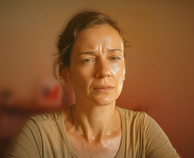 V Česku padali rekordy: najteplejší deň roka priniesol 37,4 stupňa Celzia