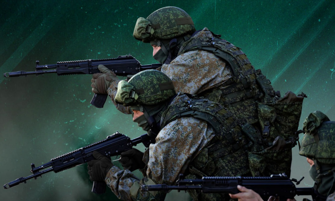 Putin chce znižovať výdavky na zbrojenie. Rusi zatiaľ obsadzujú ukrajinské obce