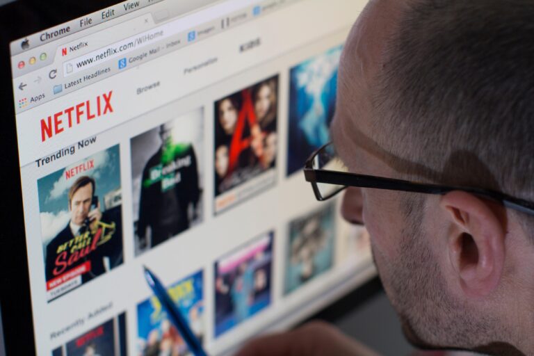 Ilustračná fotografia. Foto: Chris Batson / Alamy / Profimedia