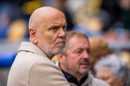 Kauza Dunajskej Stredy dopadla pre Slovensko relatívne zdarne. Až na zvláštny výber náhradníka