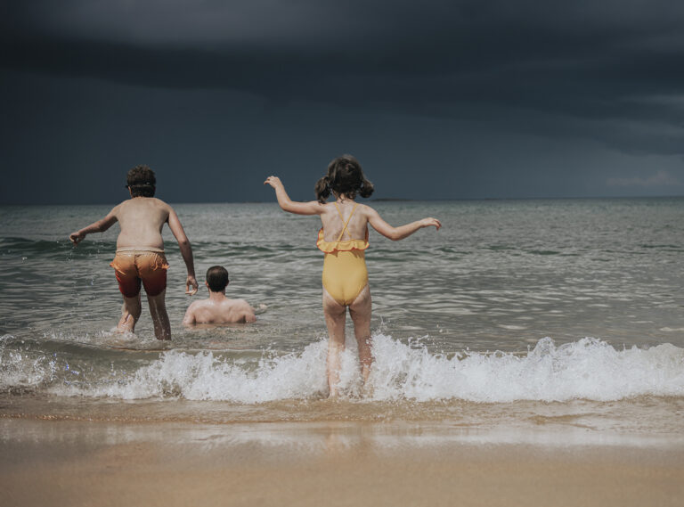 Turistické zákazy v Portofine: plavky, víno aj kufor pod hrozbou pokuty