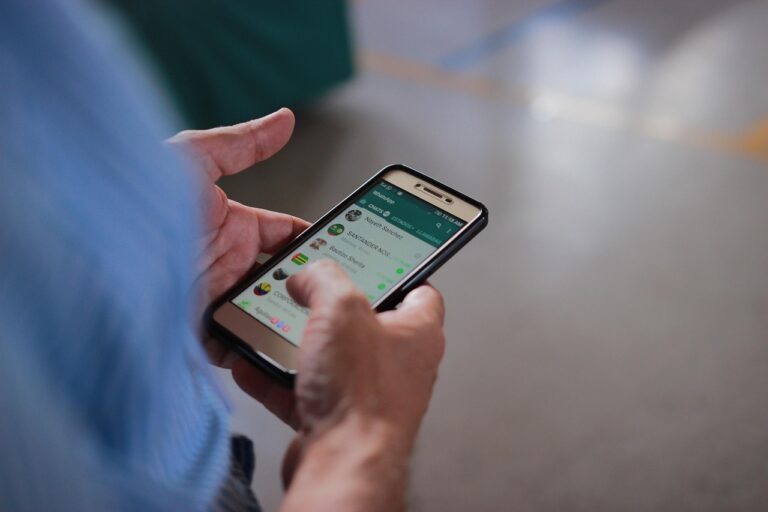 Online komunikáciu v Rusku čaká zmena, prednosť má mať národná platforma