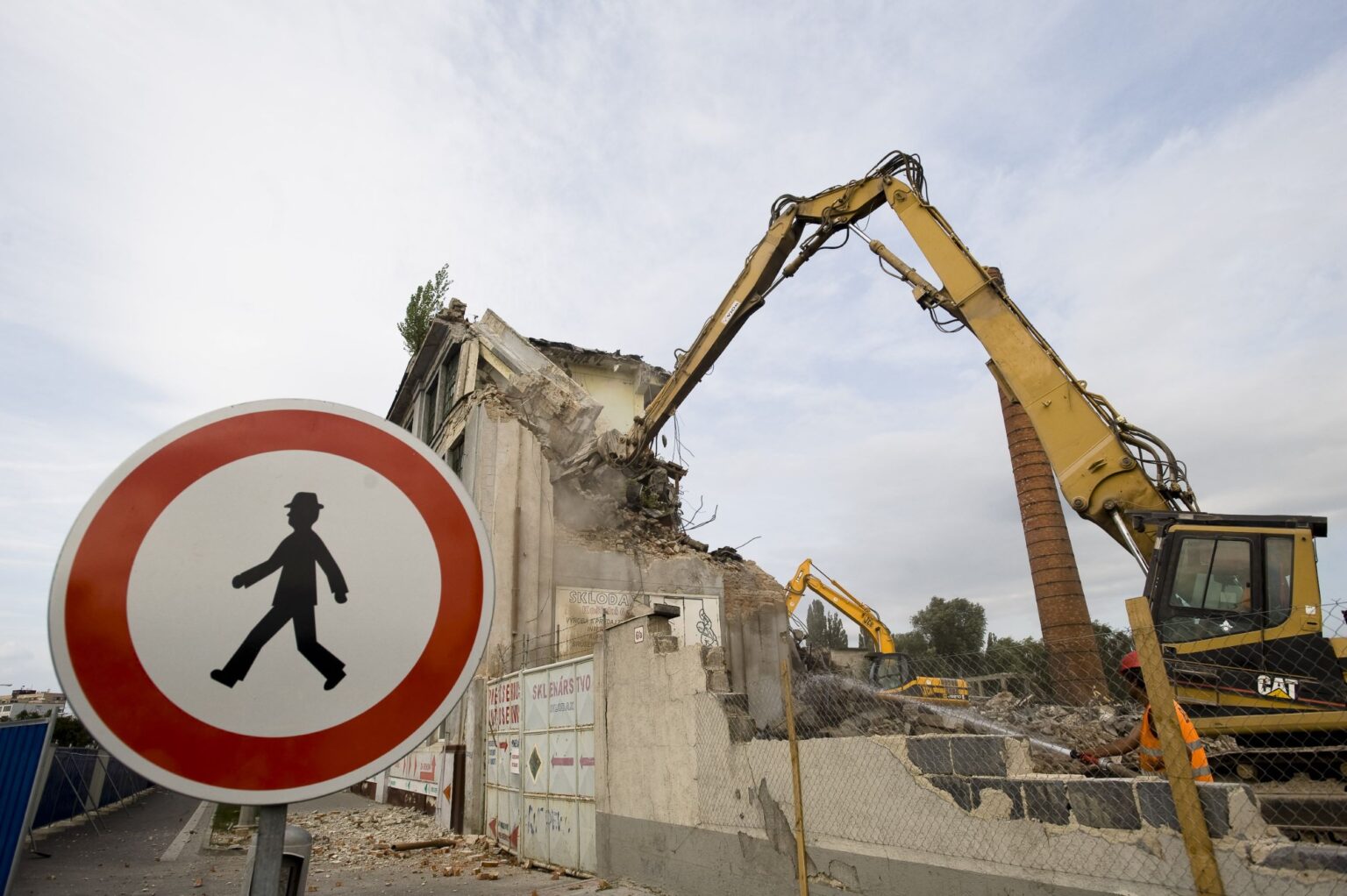 Ilustračná fotografia. Foto: Tomáš Halász/TASR