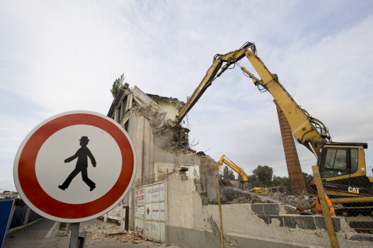 Ilustračná fotografia. Foto: Tomáš Halász/TASR