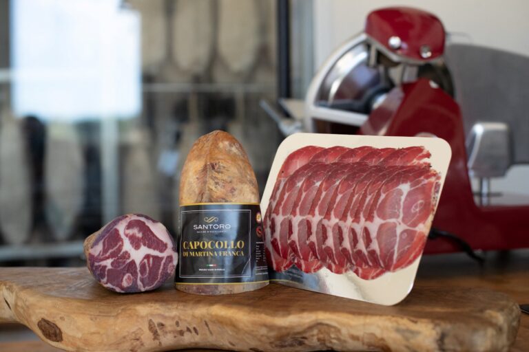 Americké clá: Taliani spúšťajú kampaň za nákup európskych výrobkov