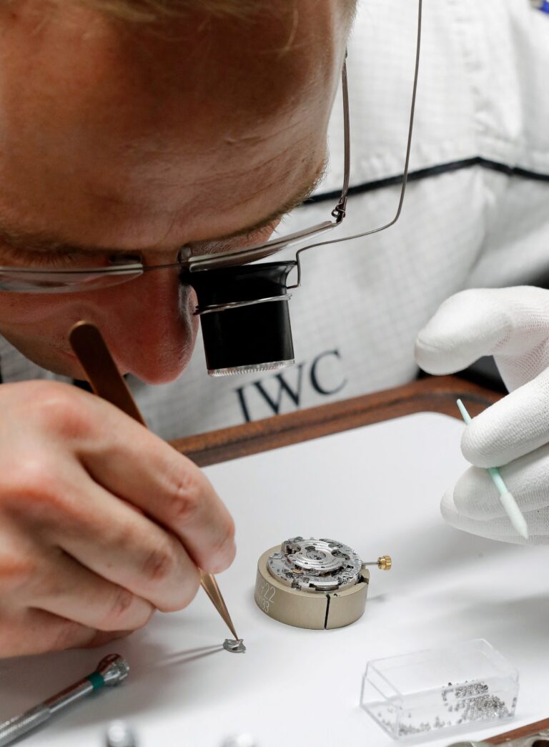 USA zaskočili Švajčiarsko. Trump zvyšuje clá na takmer 40 percent