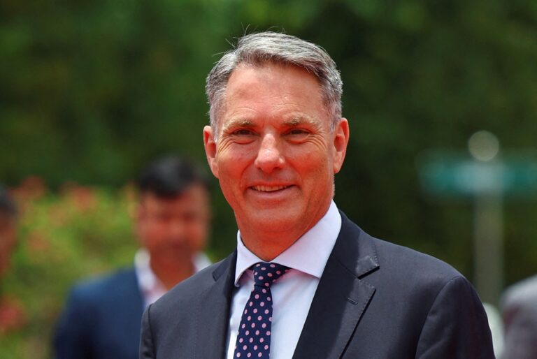 Austrálske vojsko má najviac nováčikov za 15 rokov, pomohol aj TikTok