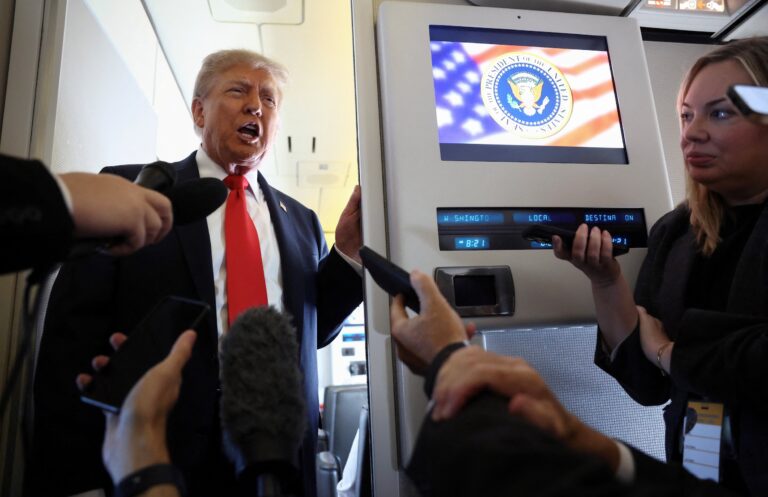 Zástupcovia USA a Európskej únie rokovali o sankciách voči Rusku