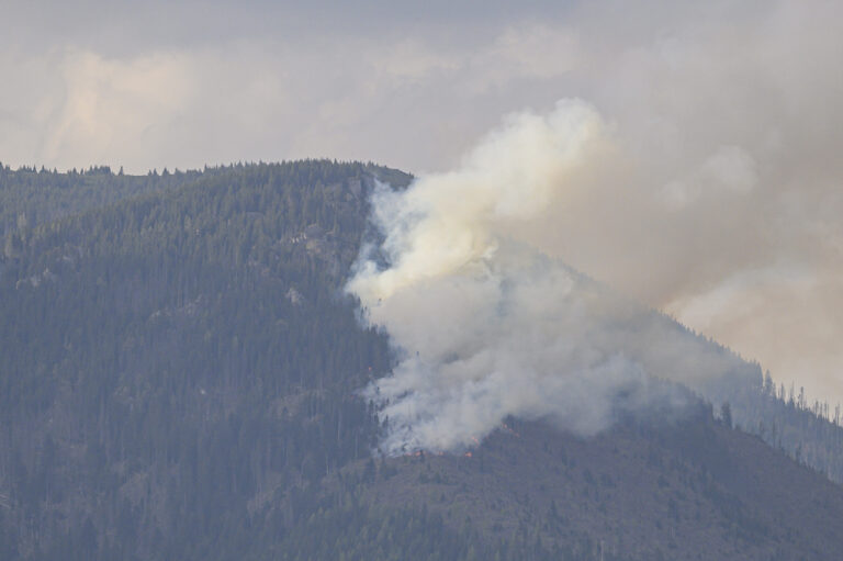 Španielsko a Portugalsko v plameňoch, Slovensko zažíva najhorší rok
