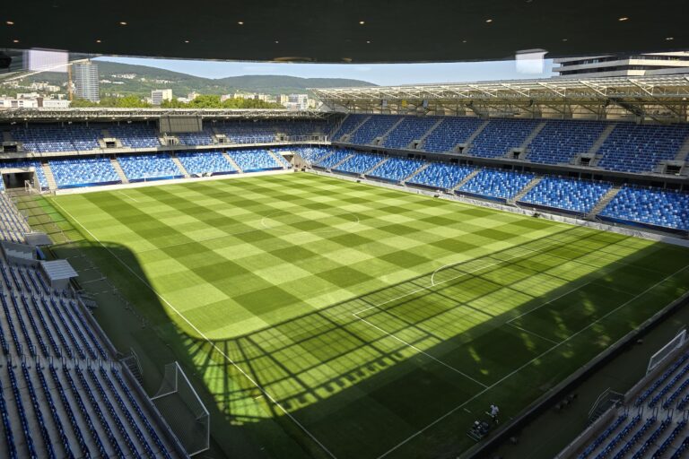 Súd v spore o vrátenie dotácie pre NFŠ bude pokračovať v októbri