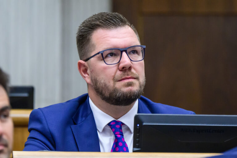 Košice čaká zmena. Dočkajú sa viacerých mestských poslancov aj viceprimátorov