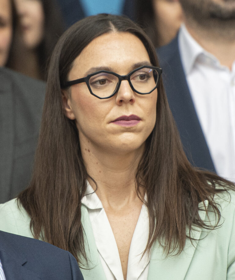 PS víta ústupky pri zonácii parkov, žiada však o prepracovanie