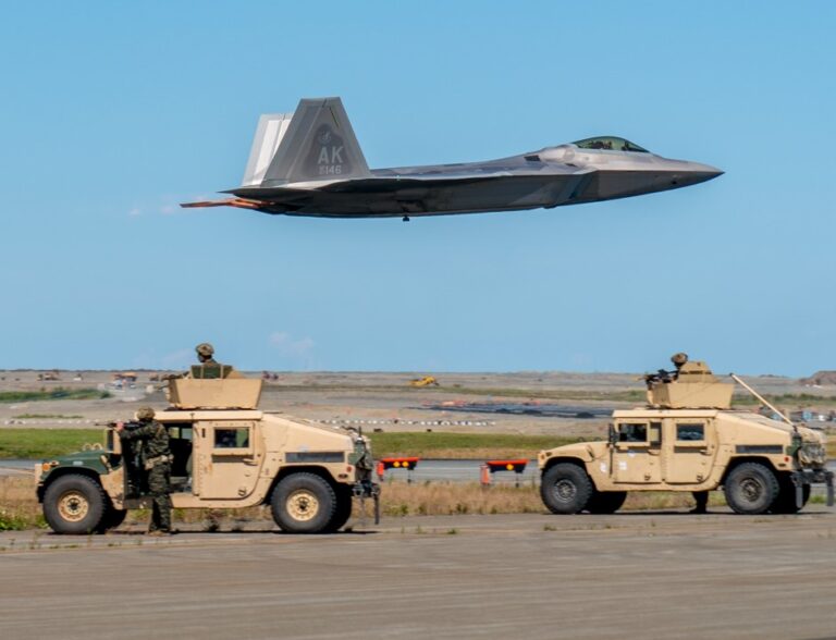 Photo by Hasan Akbas/Anadolu via Getty Images
