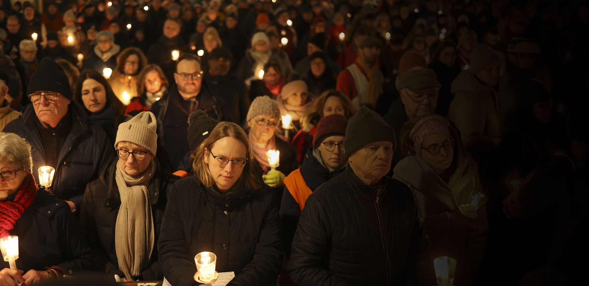 Mysteriöse Terrorpause – aber was kommt noch auf uns zu?