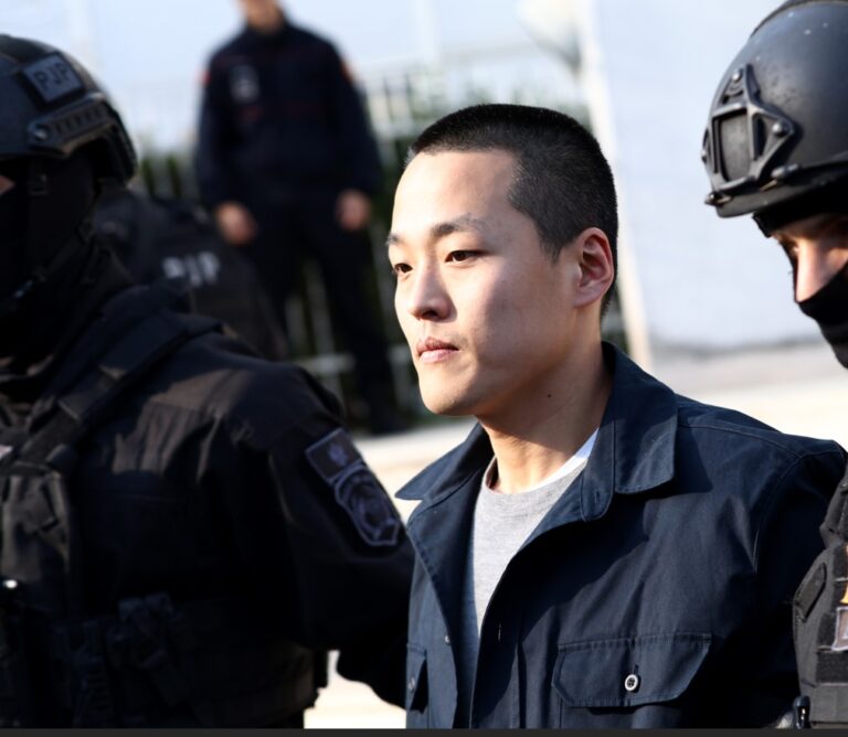 Photo by Filip Filipovic/Getty Images