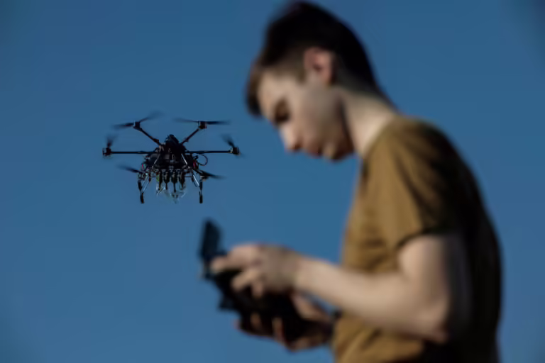 Symbolbild: . REUTERS/Marko Djuric