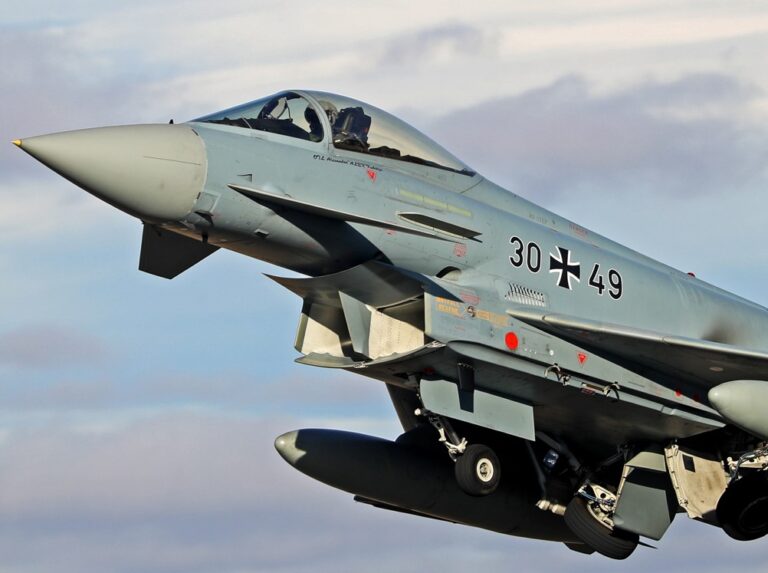 Photo by Joan Valls/Urbanandsport /NurPhoto via Getty Images