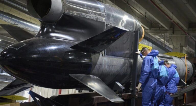 Flamingo Credit: AFU