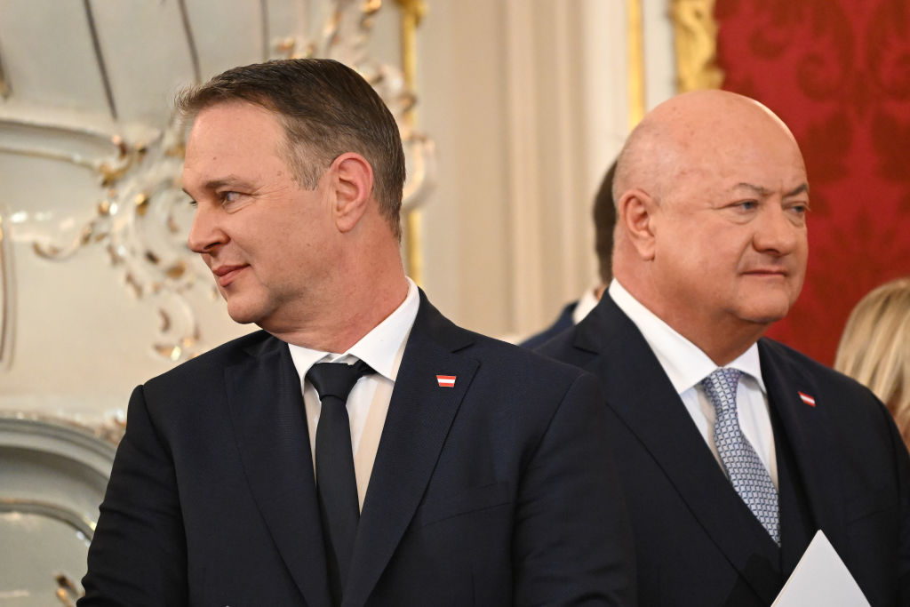 Lifestyle-Teilzeit der Politiker: Nur 90 Arbeitstage im Jahr – jeder bringt 1610 Euro