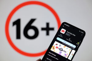 Datenschützer warnen: YouTube lässt die KI unser Alter bestimmen