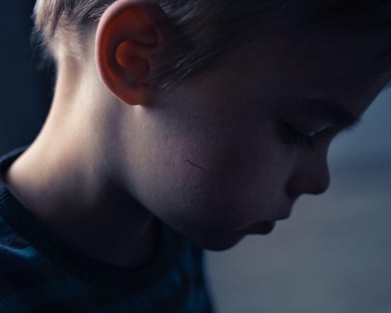 Ilustračná fotografia. Foto: mrs/Getty Images