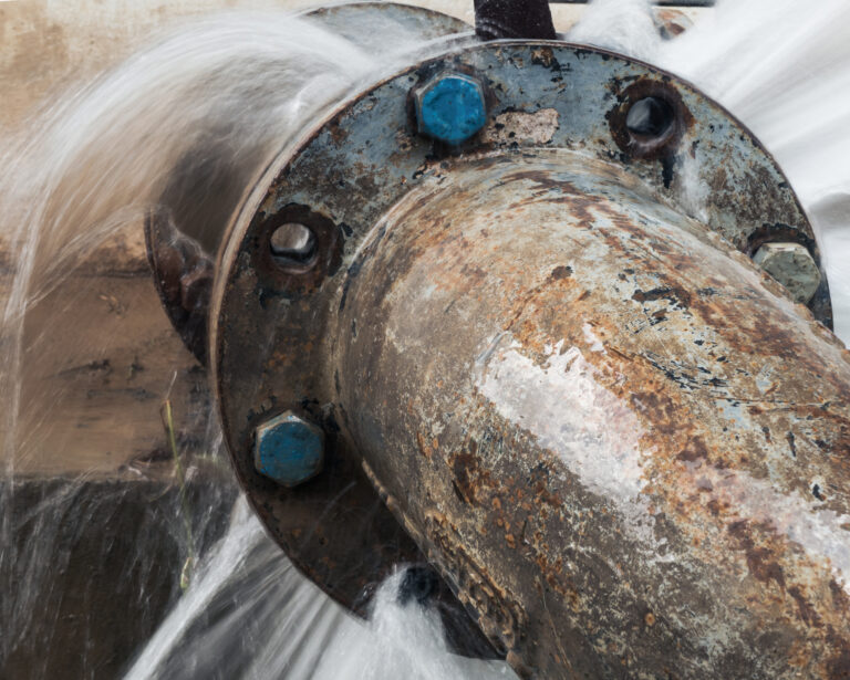 Ilustračná fotografia. Foto: olando_o/Getty Images