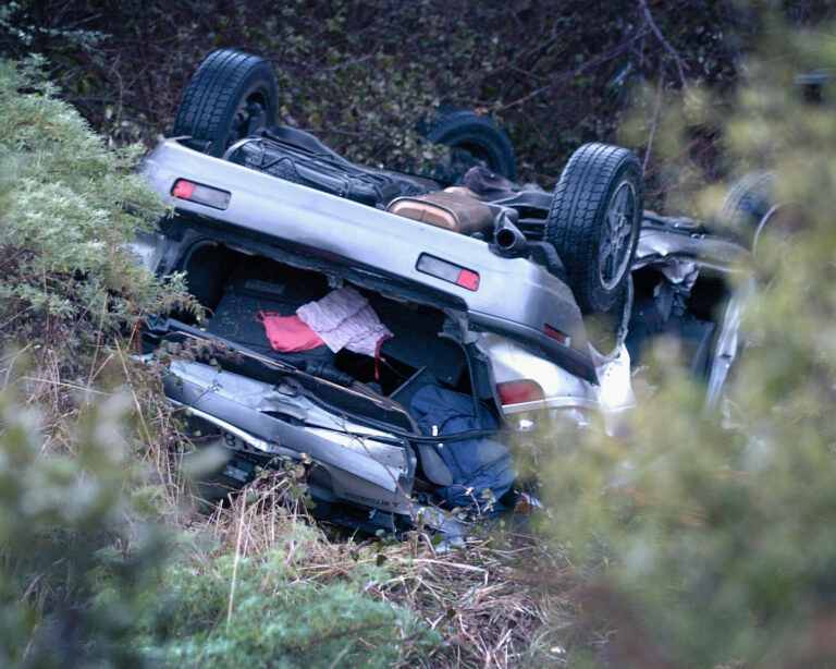 Ilustračná fotografia: John Cowpland/Getty Images