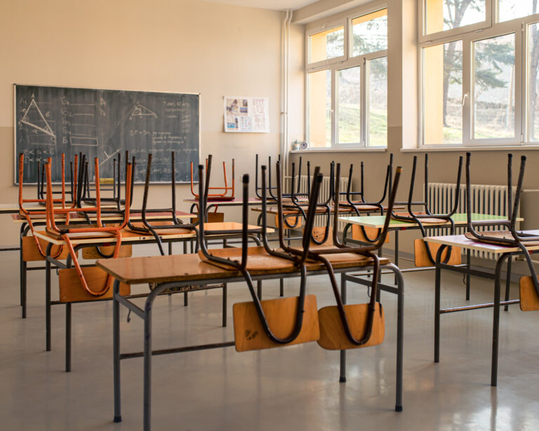 Ilustračná fotografia. Foto: Dusan Stankovic/Getty Images