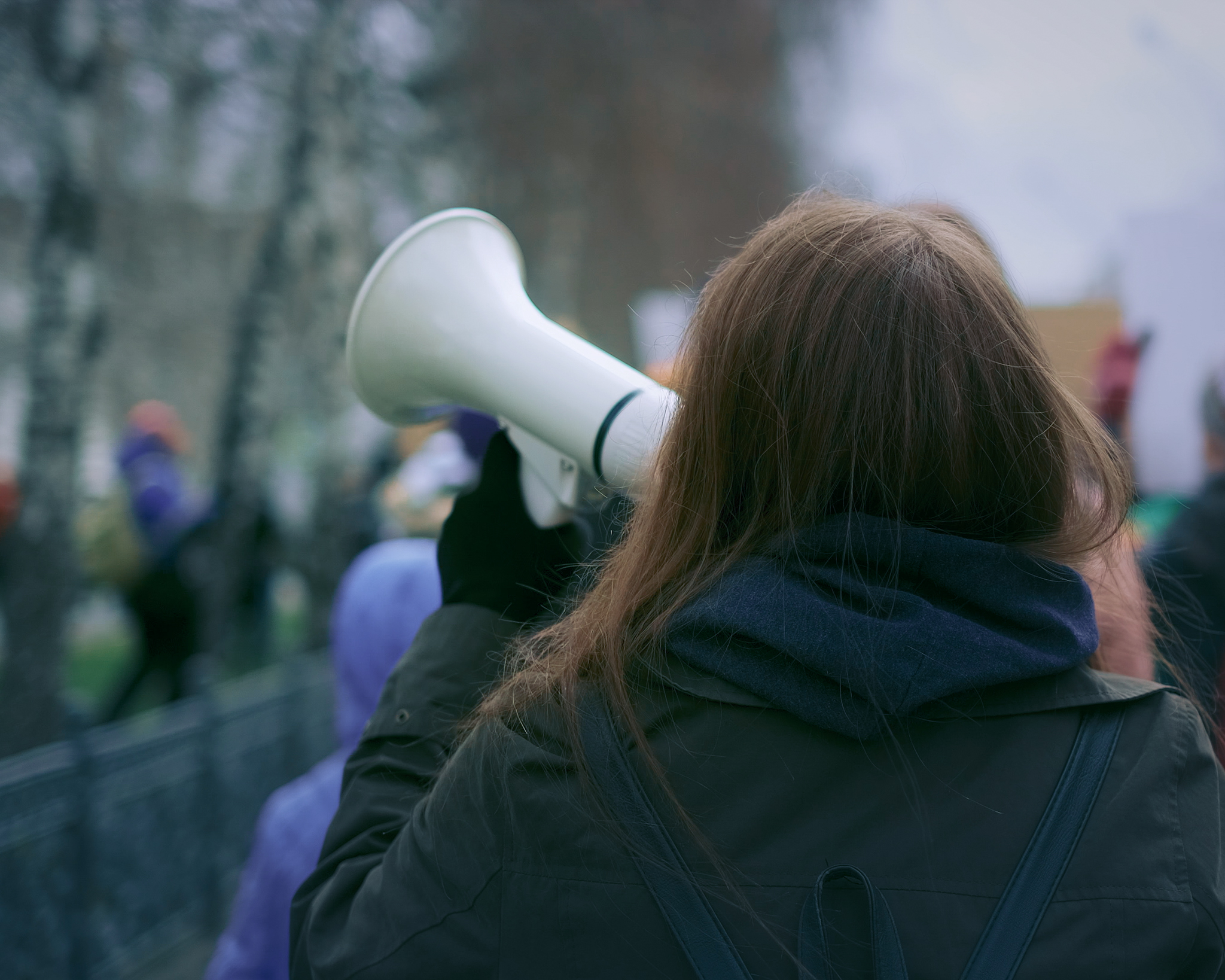 Keď sa aktivizmus stretne so štátnou mocou, zväčša to vŕzga. Alebo o kauze spod Tatier