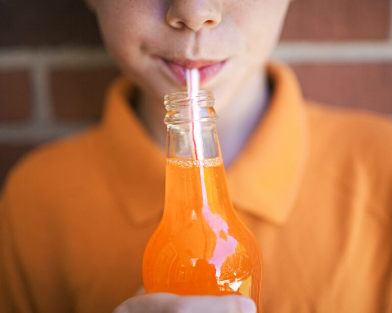 Ilustračná fotografia. Foto: Melissa Lomax Speelman/Getty Images