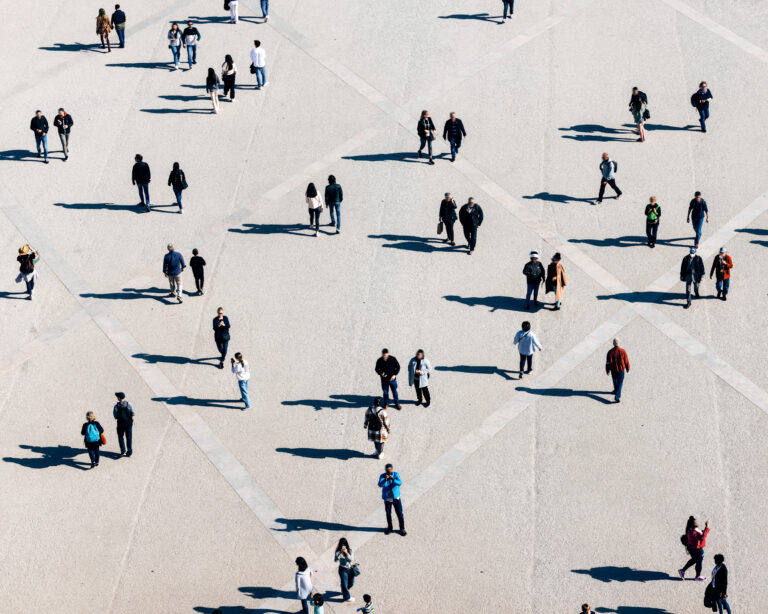 Ilustračná fotografia. Foto: Alexander Spatari/Getty Images