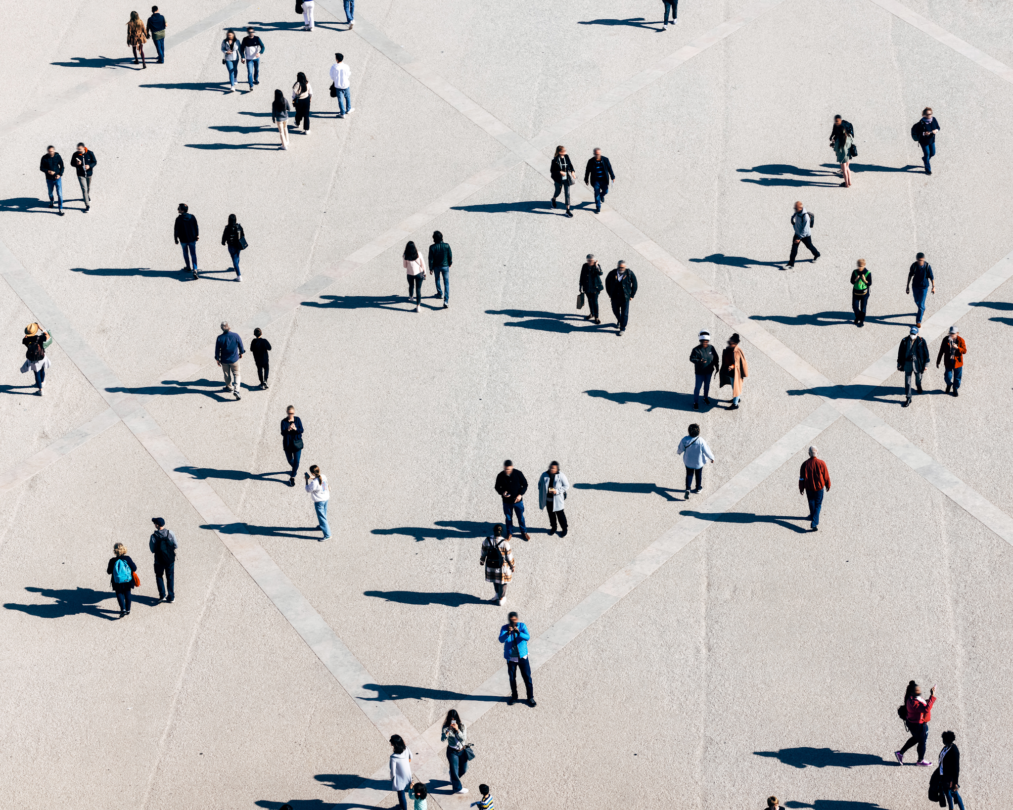 Demografický trend je zlý a bude nás to bolieť. Čo s tým urobíme?