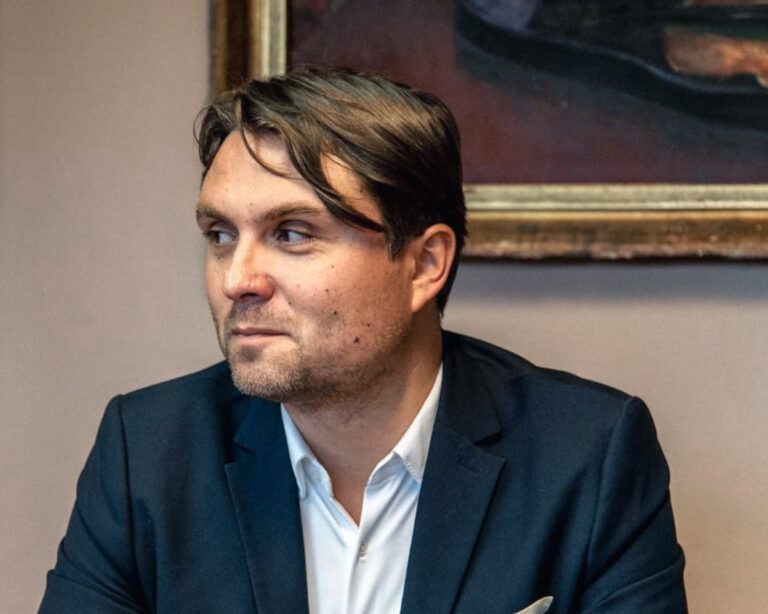 Maďarská aliancia by chcela ísť do parlamentných volieb samostatne