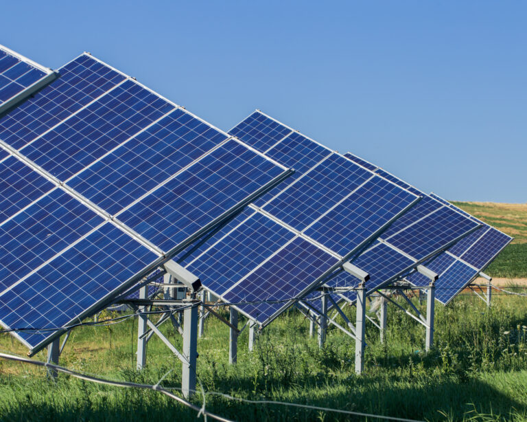 Ilustračná fotografia. Foto: puhimec/Getty Images