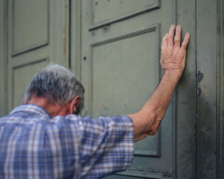 Je štát dobrý správca starobných dôchodkov?