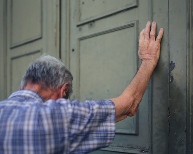 Ilustračná fotografia. Foto: Christopher Furlong/Getty Images