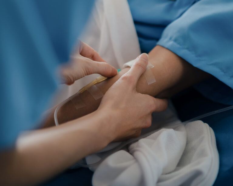 Ilustračná fotografia. Foto: Thicha Satapitanon/Getty Images