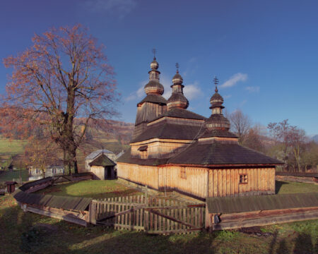 Zlato, ktoré sa nebude lesknúť bez starostlivosti, preverí zodpovednosť štátu