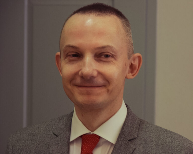 Tomáš Hříbek. Foto: David Černý/Wikipedia