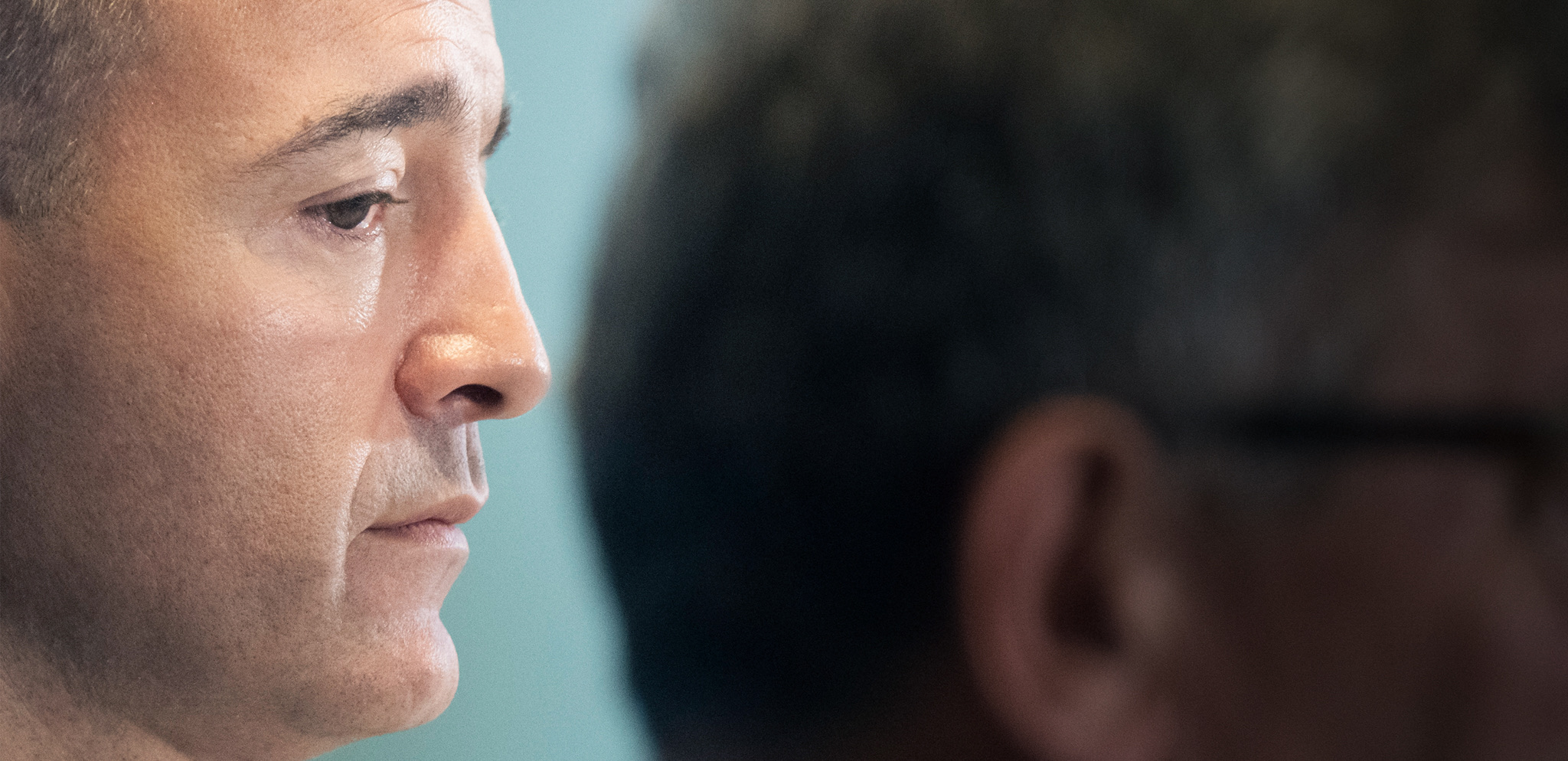 Nové školské obvody majú priniesť poriadok. Drucker vytvára iba ilúziu, varuje Ohraďanová