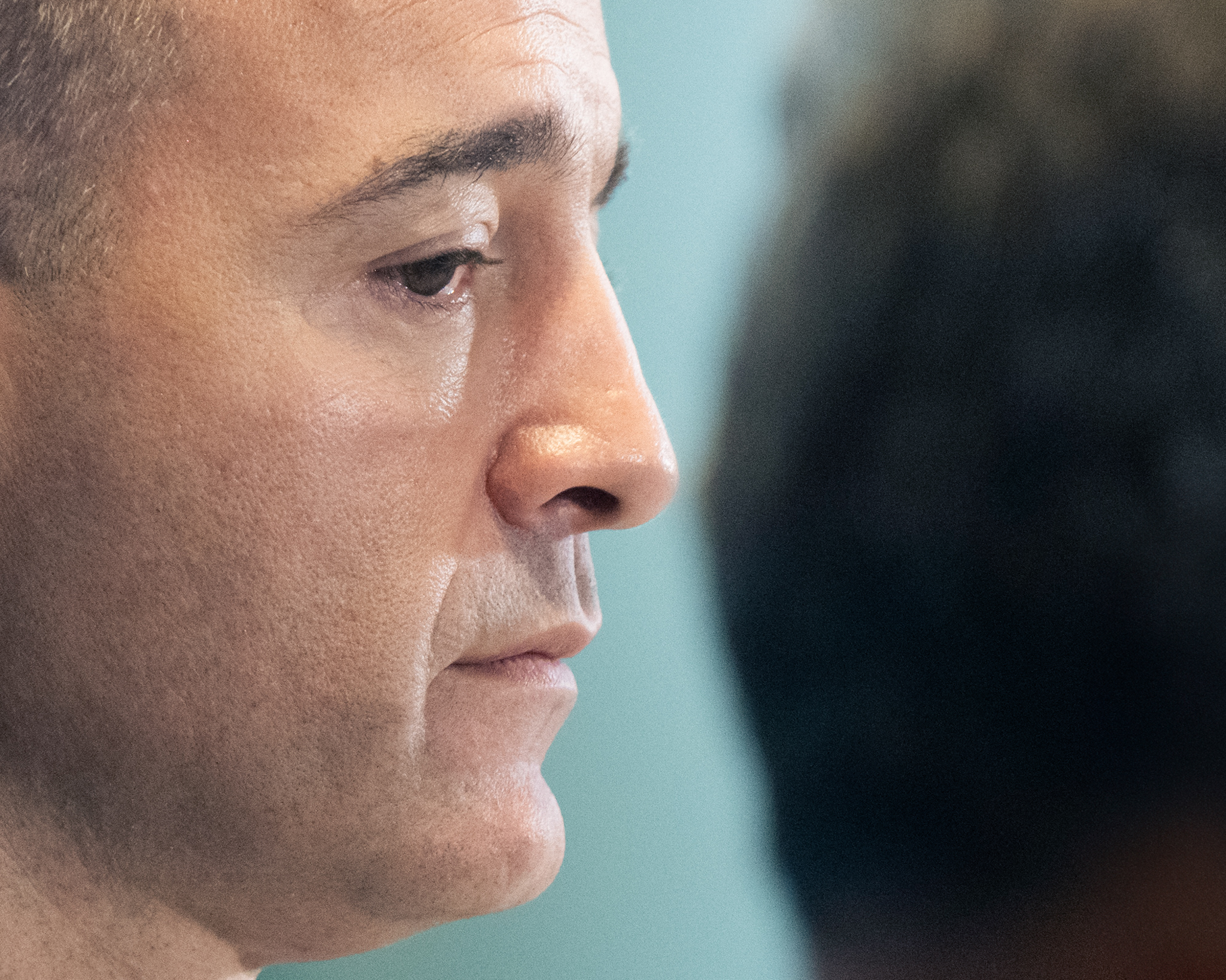 Druckerove ústupky pri financovaní škôl sú deravou záplatou na novelu, ktorá patrí do koša