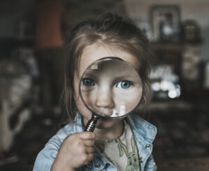 The Power of Human Heuristics