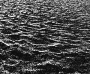 Will AI Eclipse Genius?